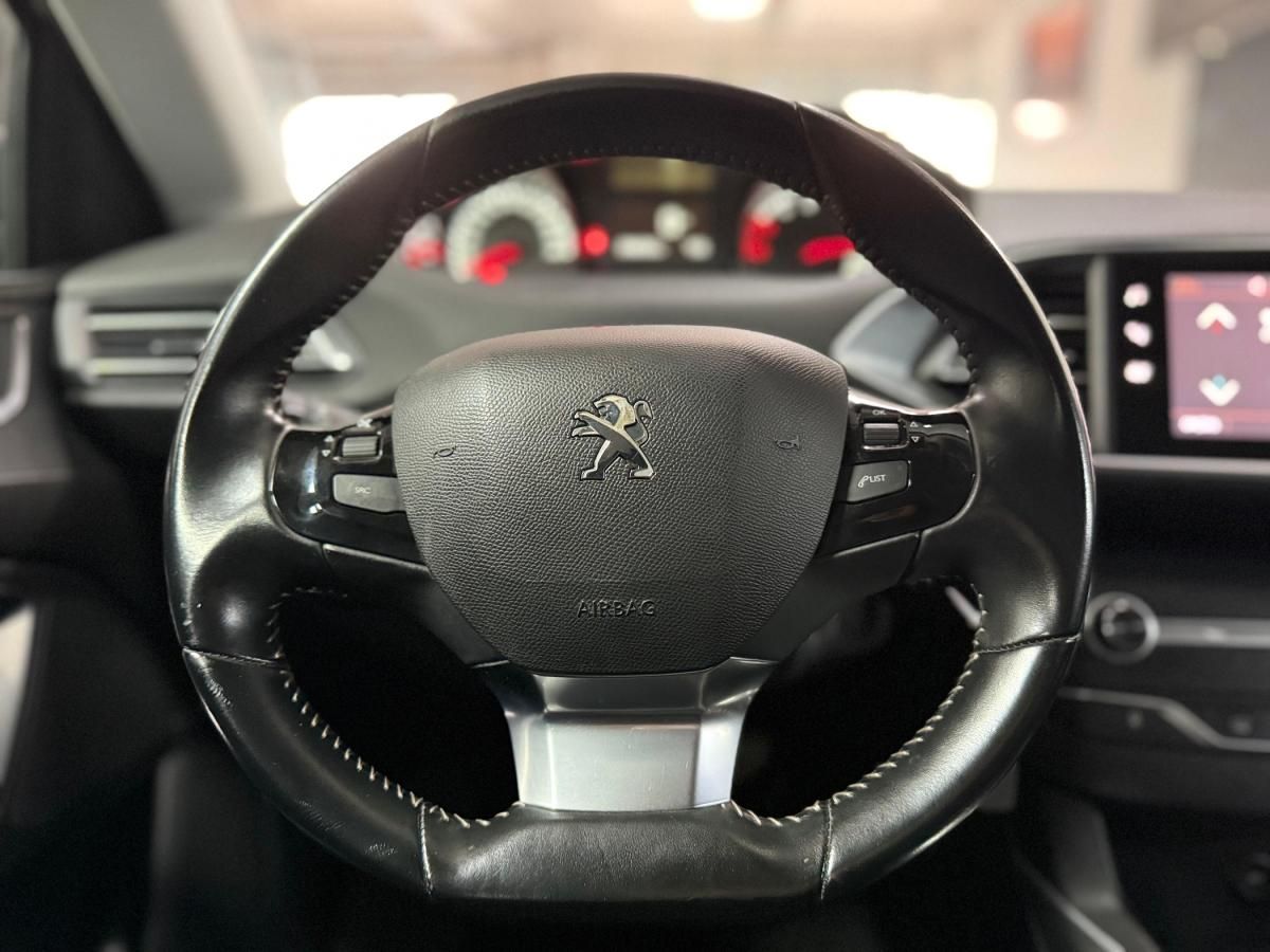 peugeot-308-sw-2020-diesel-1499cc