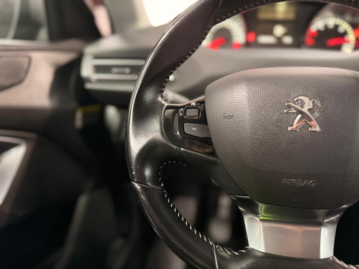 peugeot-308-sw-2020-diesel-1499cc