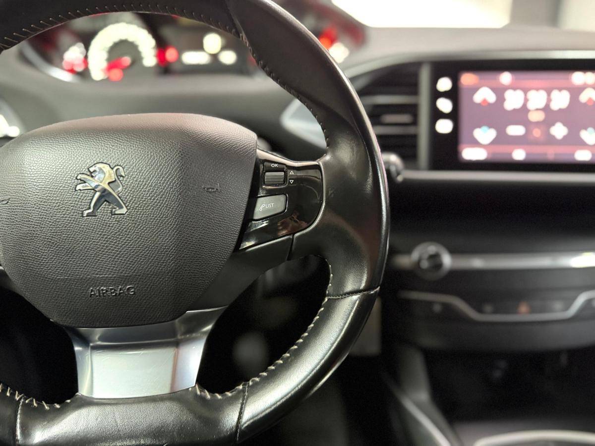 peugeot-308-sw-2020-diesel-1499cc
