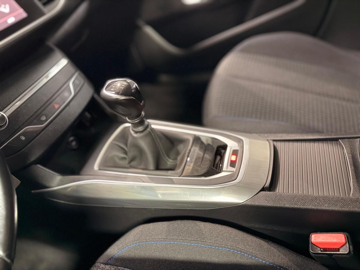 peugeot-308-sw-2020-diesel-1499cc