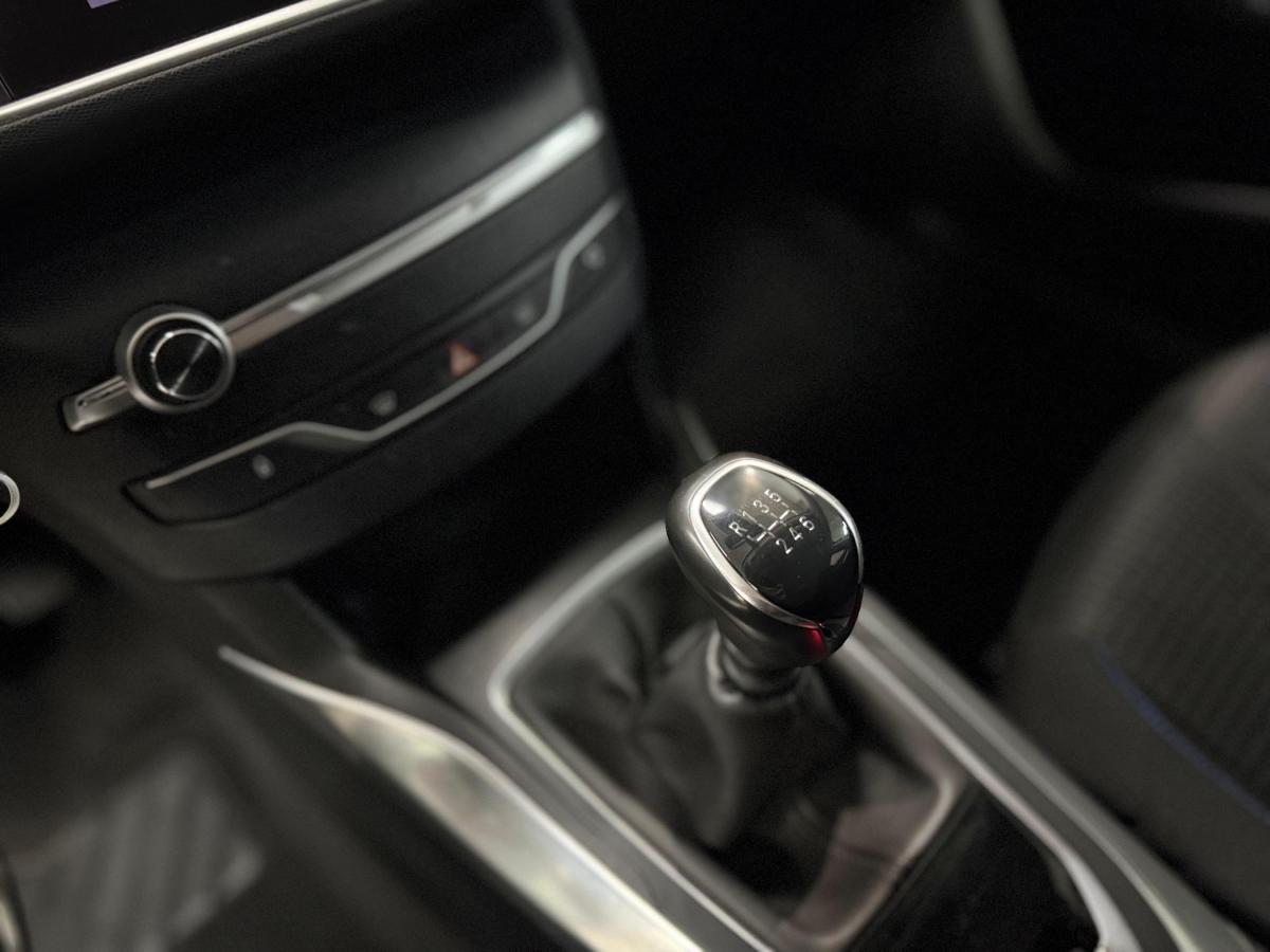 peugeot-308-sw-2020-diesel-1499cc