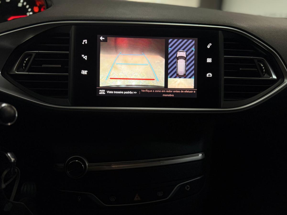 peugeot-308-sw-2020-diesel-1499cc