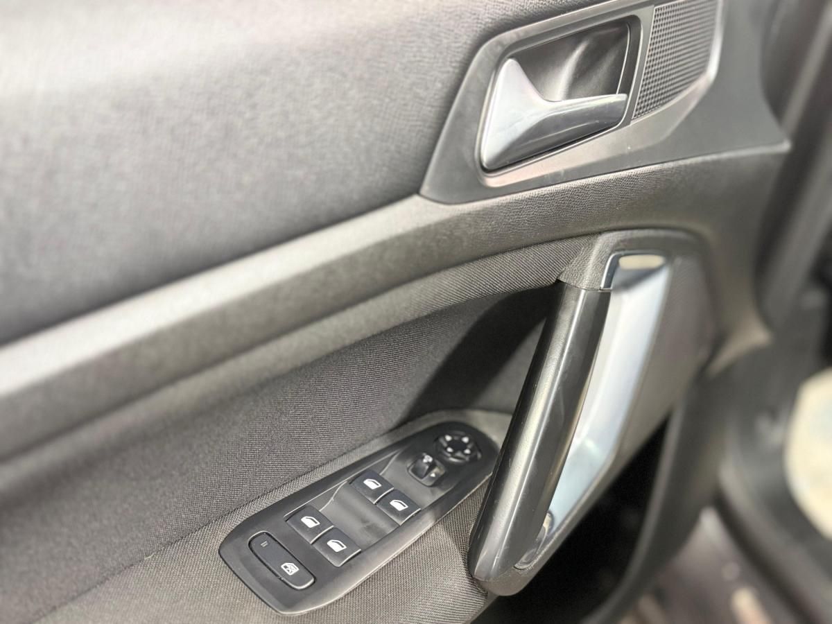 peugeot-308-sw-2020-diesel-1499cc