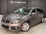 peugeot-308-sw-2020-diesel-1499cc