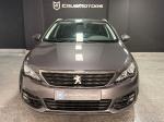 peugeot-308-sw-2020-diesel-1499cc
