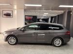peugeot-308-sw-2020-diesel-1499cc