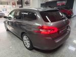 peugeot-308-sw-2020-diesel-1499cc