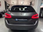 peugeot-308-sw-2020-diesel-1499cc
