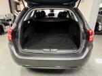 peugeot-308-sw-2020-diesel-1499cc