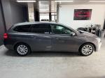 peugeot-308-sw-2020-diesel-1499cc