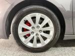 peugeot-308-sw-2020-diesel-1499cc