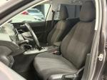 peugeot-308-sw-2020-diesel-1499cc