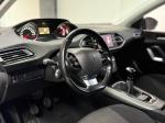 peugeot-308-sw-2020-diesel-1499cc