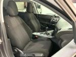 peugeot-308-sw-2020-diesel-1499cc
