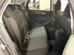 peugeot-308-sw-2020-diesel-1499cc