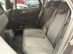 peugeot-308-sw-2020-diesel-1499cc
