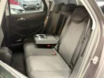 peugeot-308-sw-2020-diesel-1499cc