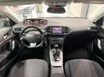peugeot-308-sw-2020-diesel-1499cc