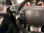peugeot-308-sw-2020-diesel-1499cc