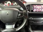 peugeot-308-sw-2020-diesel-1499cc
