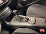 peugeot-308-sw-2020-diesel-1499cc