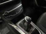 peugeot-308-sw-2020-diesel-1499cc