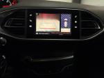 peugeot-308-sw-2020-diesel-1499cc