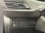 peugeot-308-sw-2020-diesel-1499cc