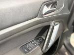 peugeot-308-sw-2020-diesel-1499cc