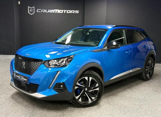 peugeot-2008-2022-gasolina-1199cc