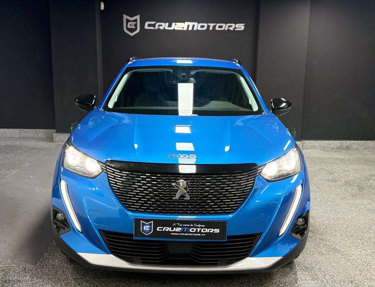 peugeot-2008-2022-gasolina-1199cc
