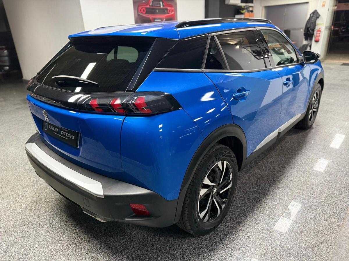 peugeot-2008-2022-gasolina-1199cc