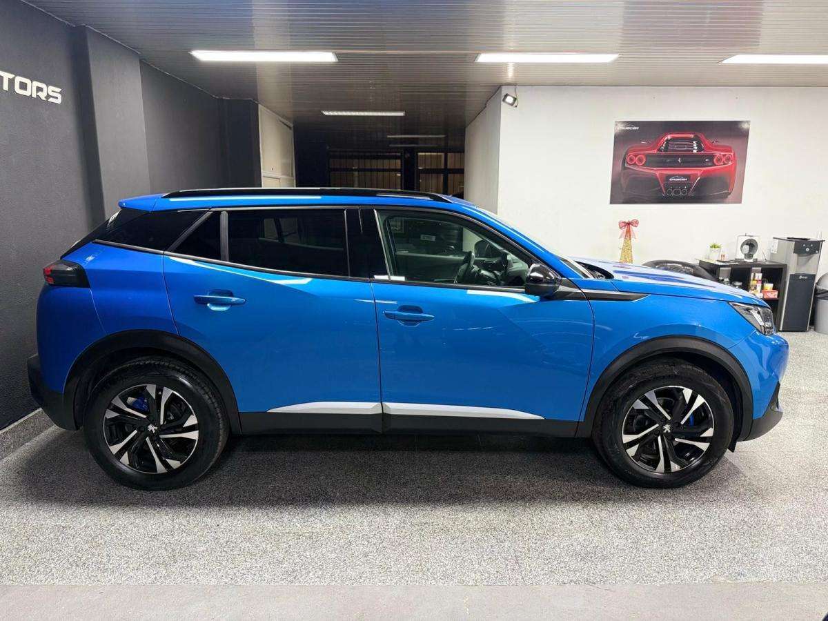 peugeot-2008-2022-gasolina-1199cc