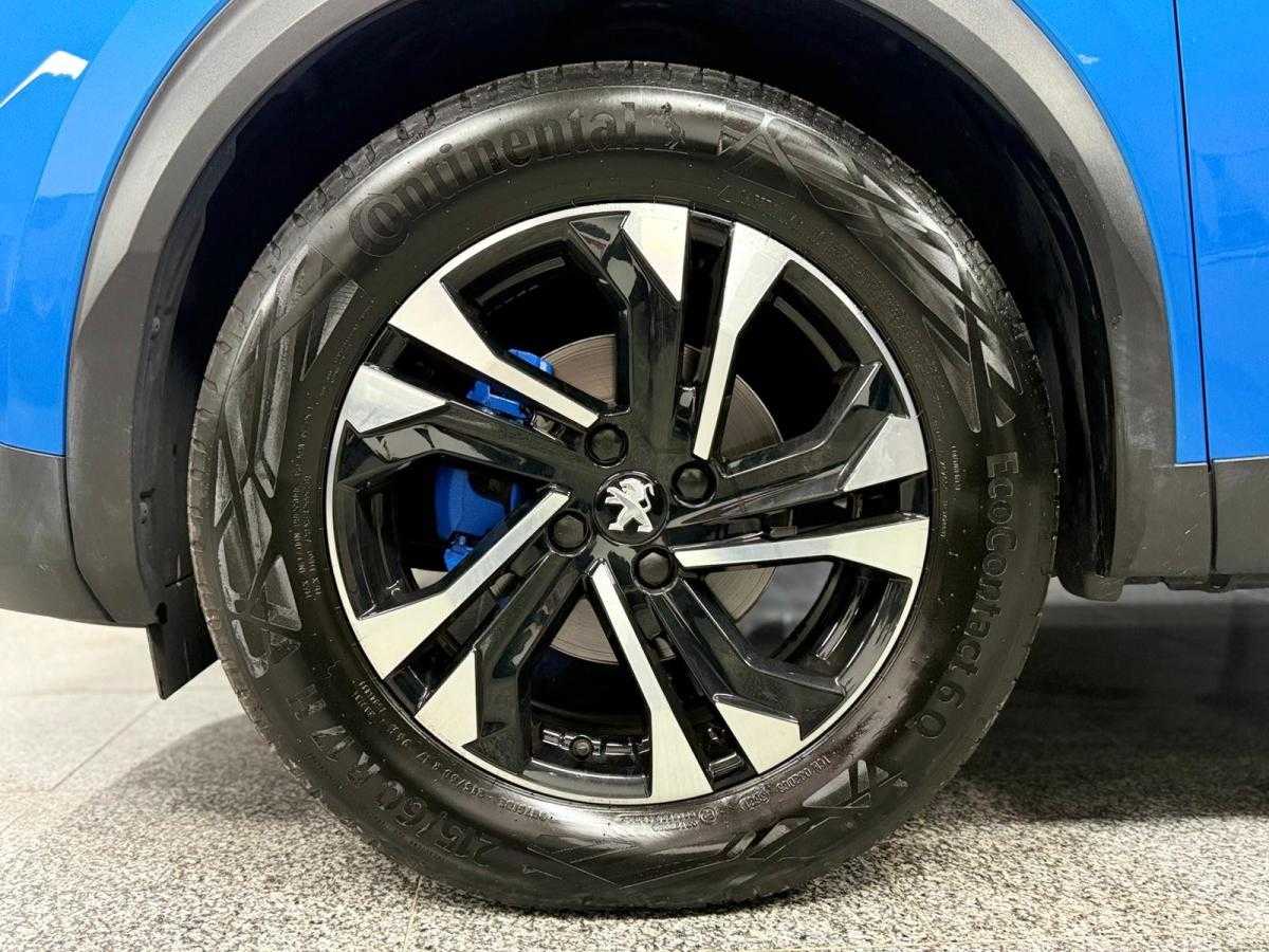 peugeot-2008-2022-gasolina-1199cc