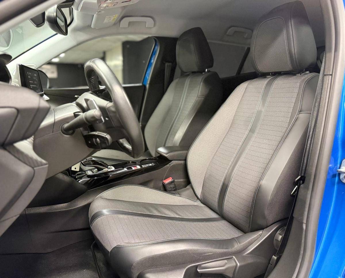 peugeot-2008-2022-gasolina-1199cc