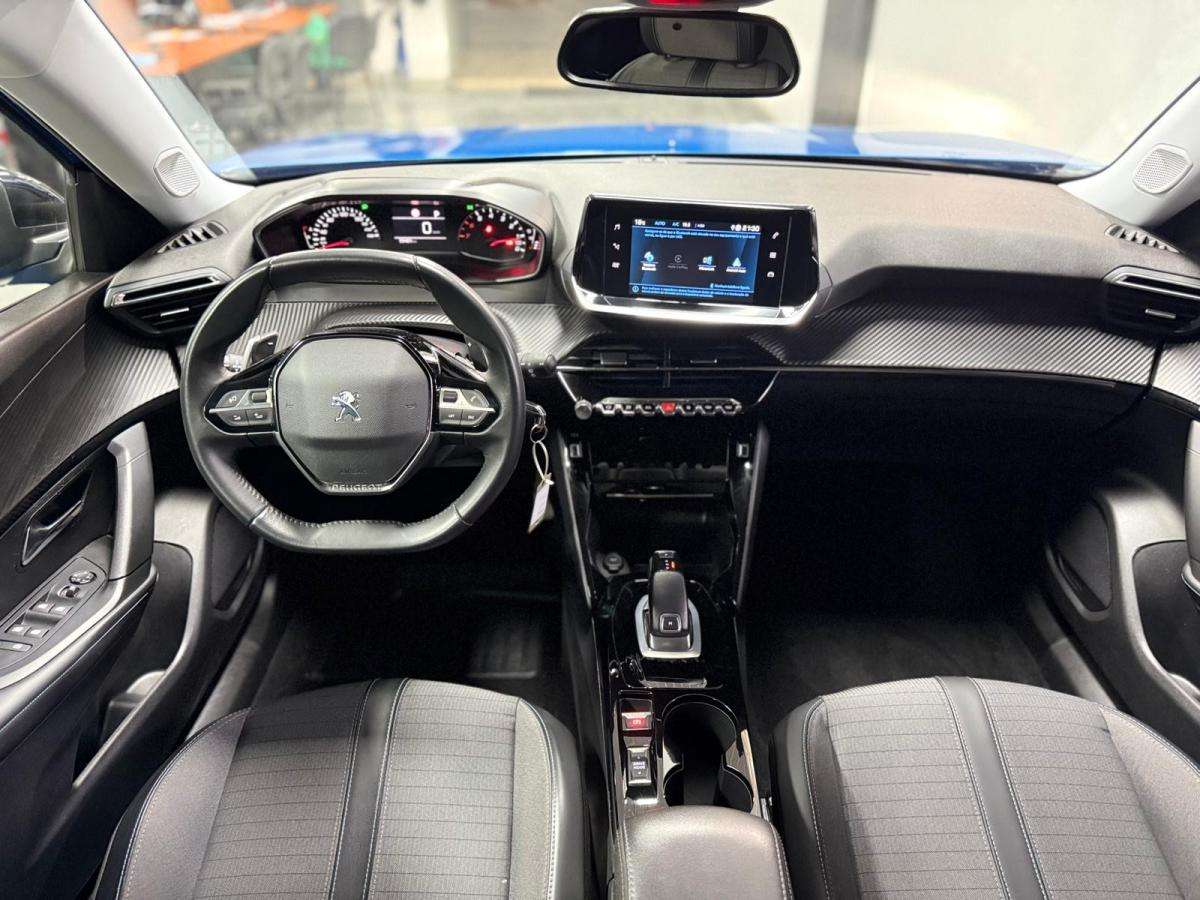 peugeot-2008-2022-gasolina-1199cc