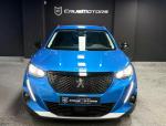 peugeot-2008-2022-gasolina-1199cc