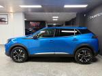 peugeot-2008-2022-gasolina-1199cc