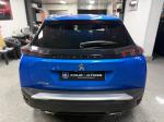 peugeot-2008-2022-gasolina-1199cc