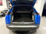 peugeot-2008-2022-gasolina-1199cc