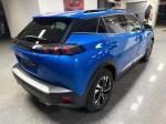 peugeot-2008-2022-gasolina-1199cc