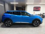 peugeot-2008-2022-gasolina-1199cc