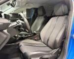 peugeot-2008-2022-gasolina-1199cc