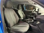 peugeot-2008-2022-gasolina-1199cc