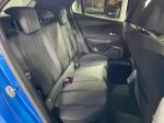 peugeot-2008-2022-gasolina-1199cc