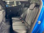peugeot-2008-2022-gasolina-1199cc