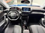 peugeot-2008-2022-gasolina-1199cc