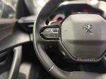 peugeot-2008-2022-gasolina-1199cc