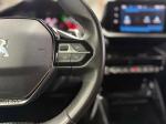 peugeot-2008-2022-gasolina-1199cc