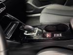 peugeot-2008-2022-gasolina-1199cc